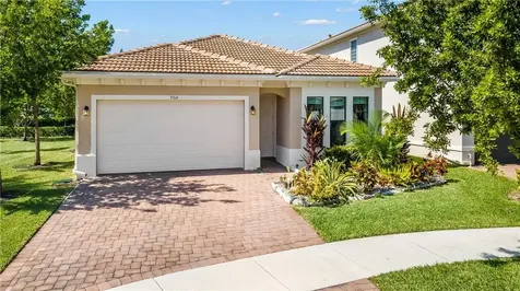 3764 NW 89th Way Coral Springs FL 33065