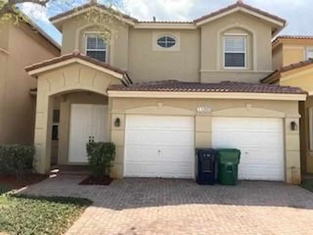 11060 NW 87th Lane Doral FL 33178