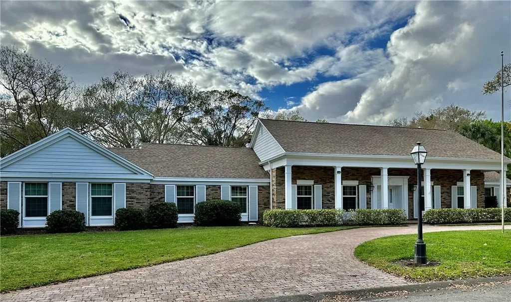 1565 50th Court Vero Beach FL 32966