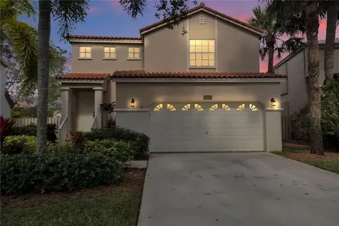 10871 NW 12th Court Plantation FL 33322