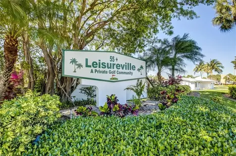 2840 NW 2nd Avenue Pompano Beach FL 33064