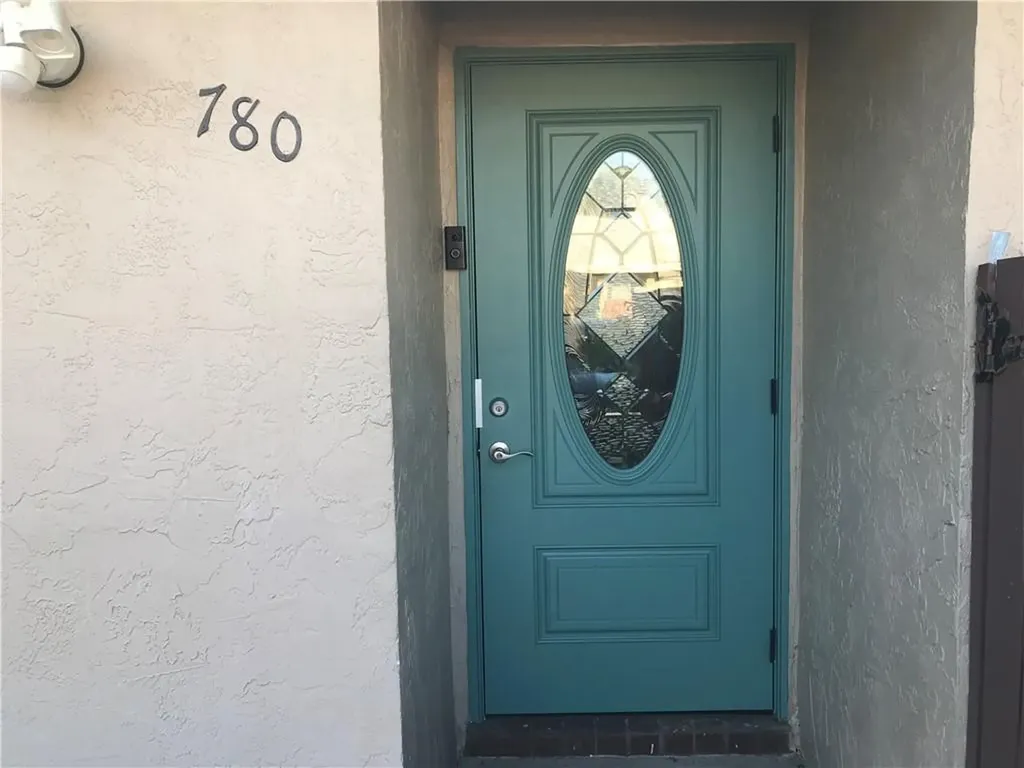 780 Banks Road Coconut Creek FL 33063
