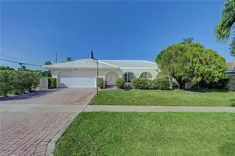 301 NE 3rd Street Boca Raton FL 33432