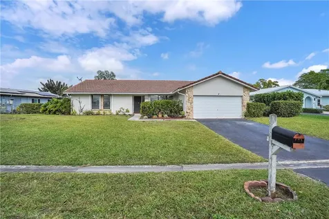12073 NW 30th Street Coral Springs FL 33065