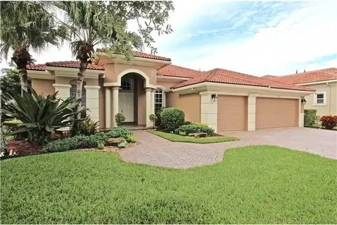 4862 NW 123rd Terrace Coral Springs FL 33076