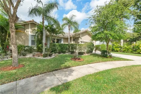 5141 NW 45th Terrace Coconut Creek FL 33073