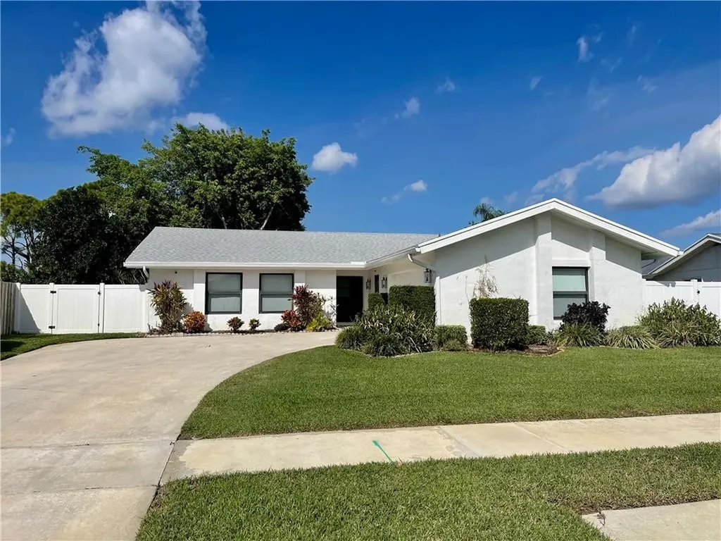 4175 Birchwood Drive Boca Raton FL 33487