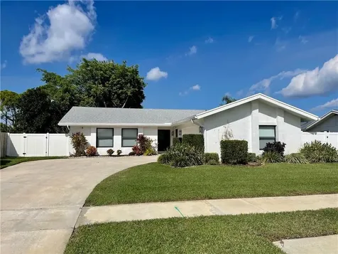 4175 Birchwood Drive Boca Raton FL 33487
