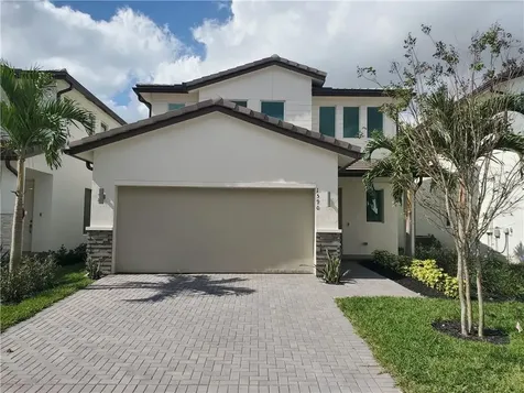 1590 Verawood Lane Delray Beach FL 33445