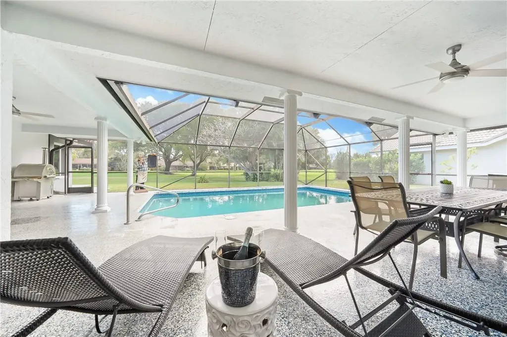 2056 Deer Creek Woodlake Circle Deerfield Beach FL 33442
