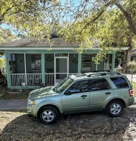 24441 SW 129th Court Homestead FL 33032