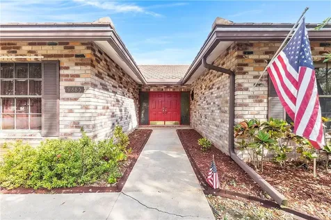 9885 NW 48th Drive Coral Springs FL 33076