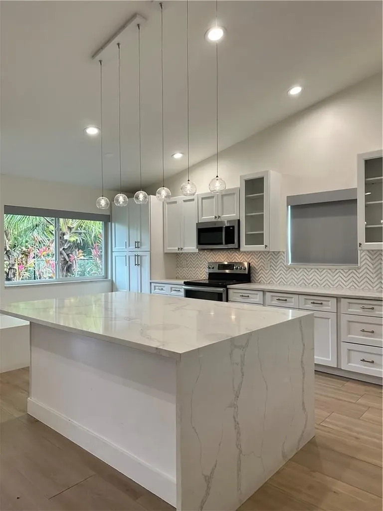 3711 NW 58th Street Coconut Creek FL 33073