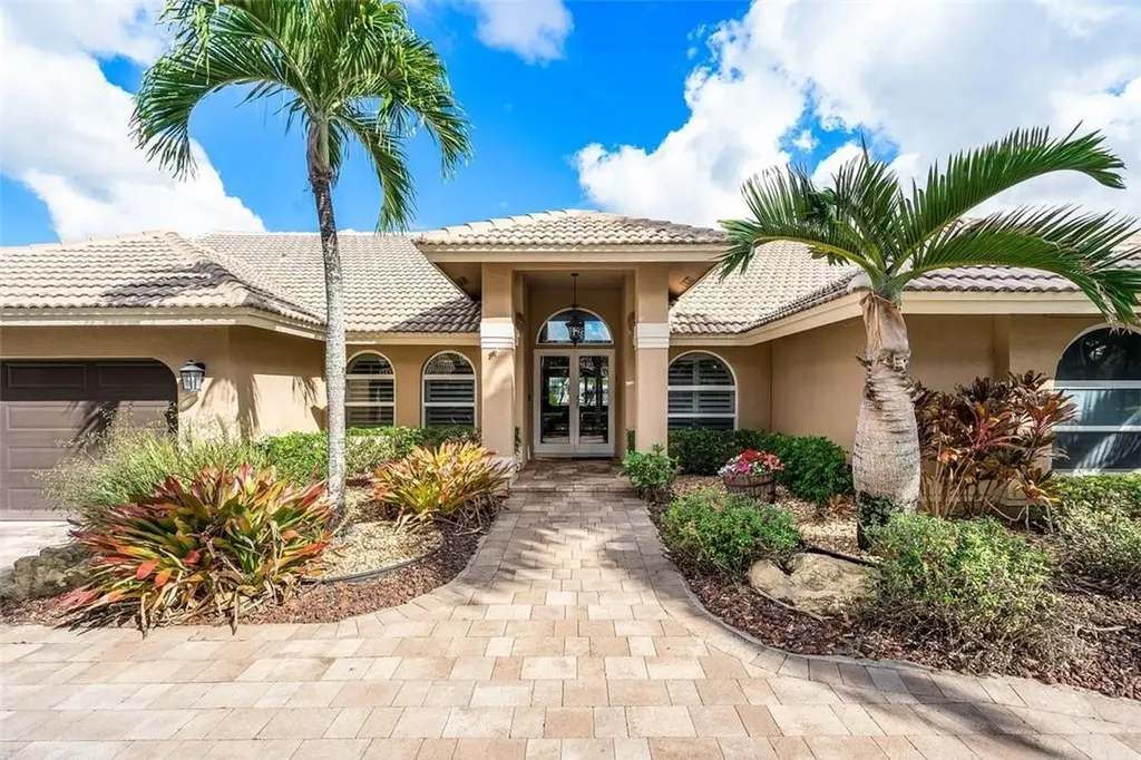 12019 NW 1st Street Coral Springs FL 33071