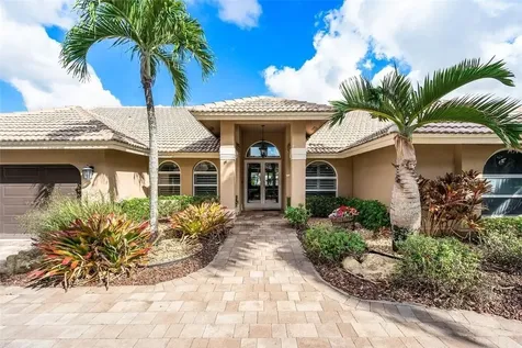12019 NW 1st Street Coral Springs FL 33071