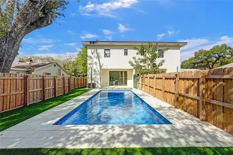 1514 SW 24th Street Fort Lauderdale FL 33315