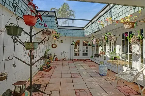 5313 Bayberry Lane Tamarac FL 33319