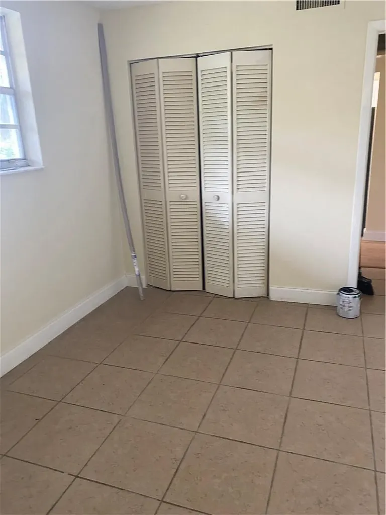 Plantation FL 33313