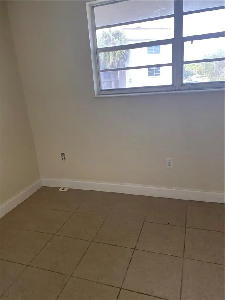 Plantation FL 33313