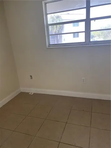 Plantation FL 33313
