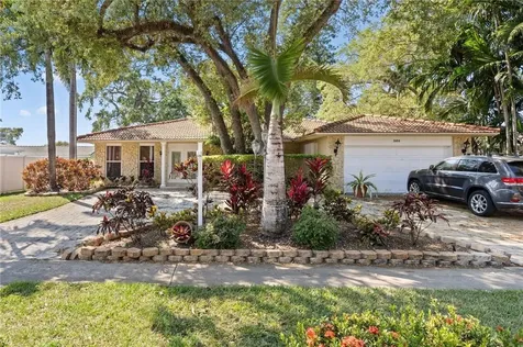 3800 N Park Road Hollywood FL 33021