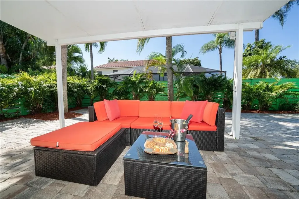 21645 Casa Monte Court Boca Raton FL 33433