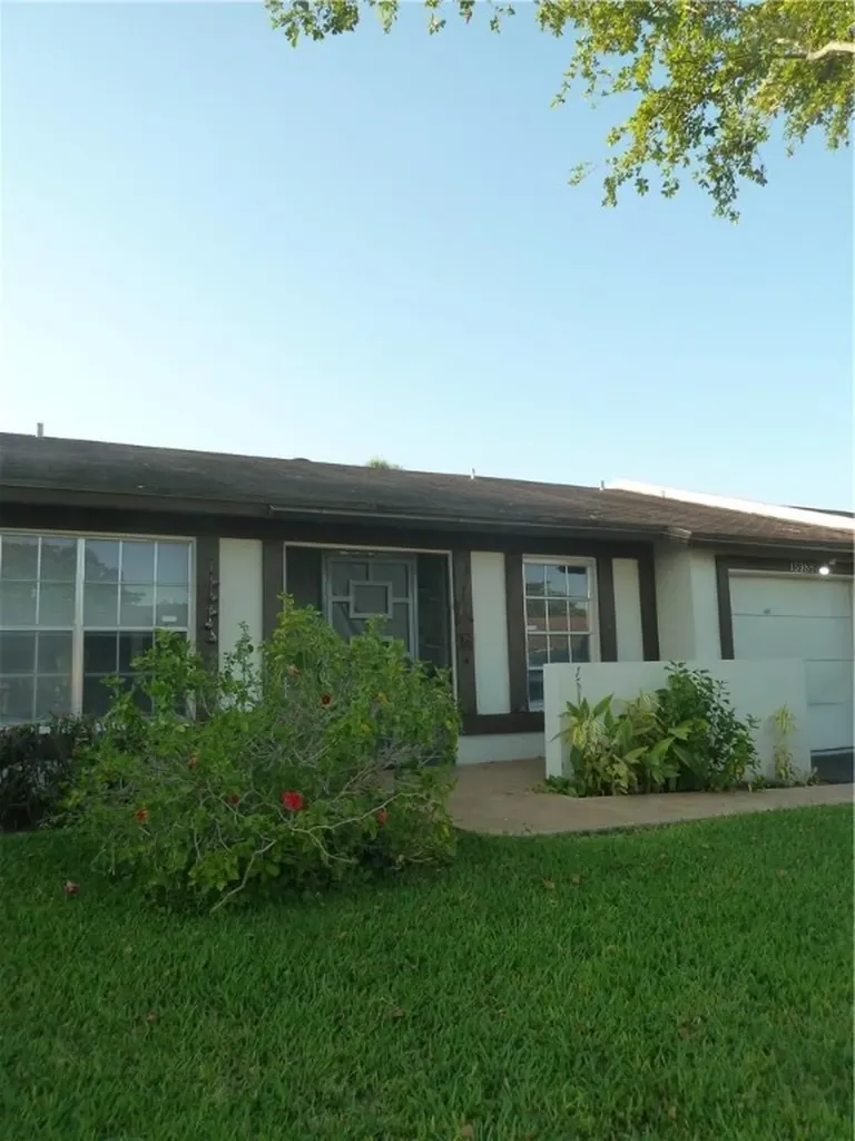 15988 Forsythia Circle Delray Beach FL 33484