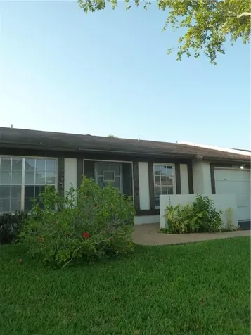 15988 Forsythia Circle Delray Beach FL 33484