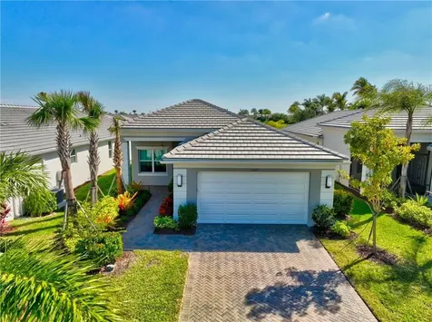 11763 SW Moon River Way Port St Lucie FL 34987