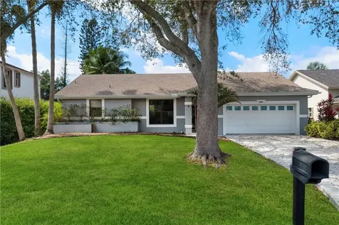 2161 NW 121st Avenue Plantation FL 33323