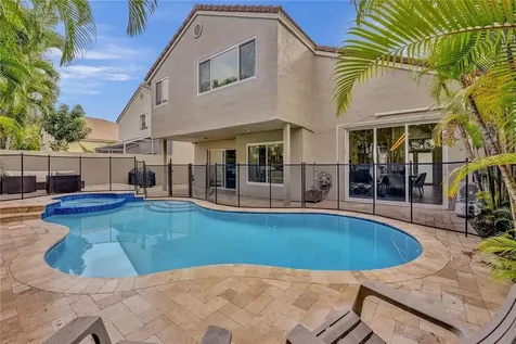 7655 NW 61st Terrace Parkland FL 33067