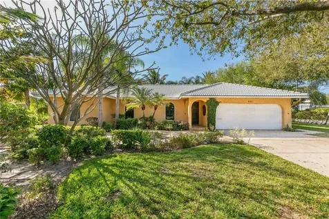 640 NE 32nd Street Boca Raton FL 33431