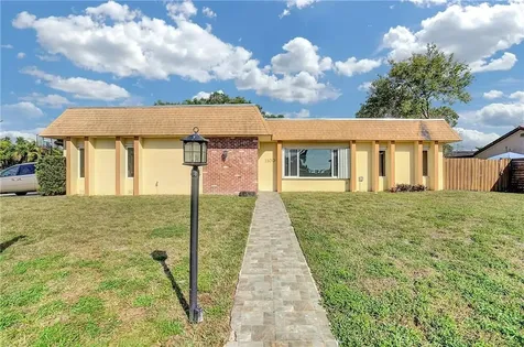 1100 SW 75th Avenue Plantation FL 33317