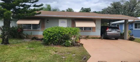 4633 NW 44th Court Tamarac FL 33319