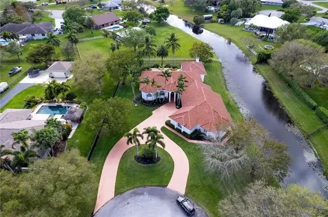 20240 SW 51st Court Southwest Ranches FL 33332