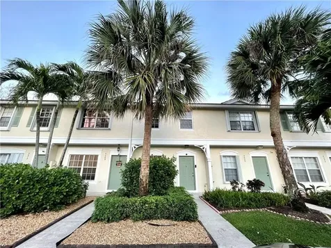 5665 NW 99th Lane Coral Springs FL 33076