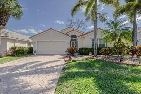 22820 Barrister Drive Boca Raton FL 33433