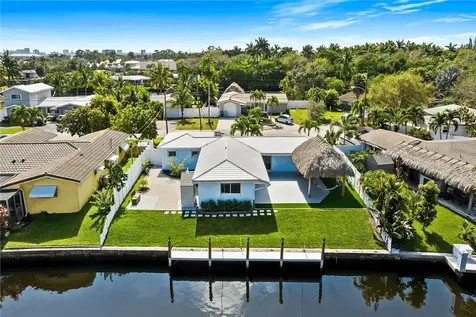 451 SW 18th Court Pompano Beach FL 33060