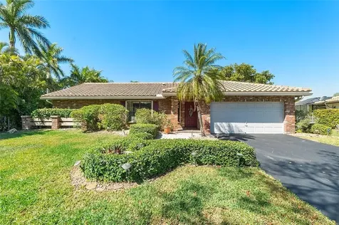 11299 NW 21st Place Coral Springs FL 33071