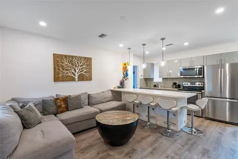 329 SW 15th Avenue Miami FL 33135