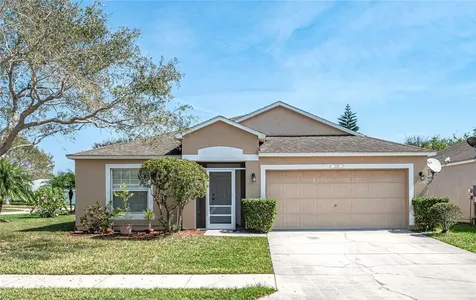 1130 W 13th Square Vero Beach FL 32960