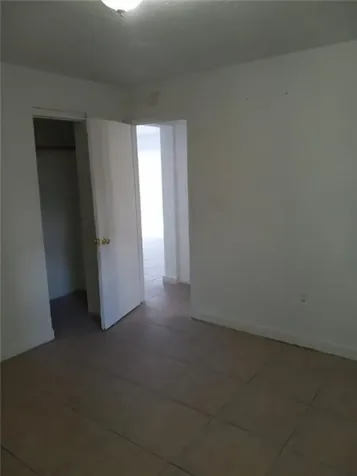 1306 NW 61st Street Miami FL 33142