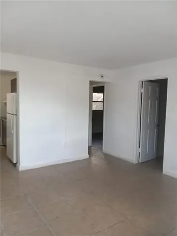 1306 NW 61st Street Miami FL 33142