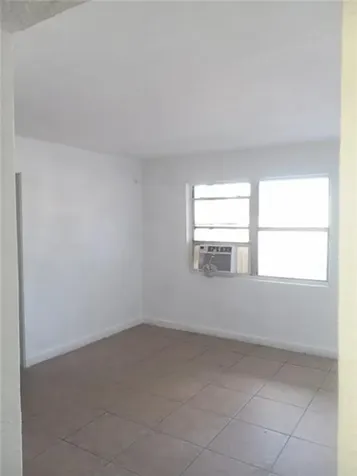 1306 NW 61st Street Miami FL 33142