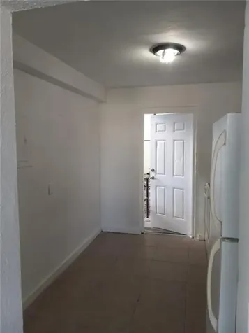 1306 NW 61st Street Miami FL 33142