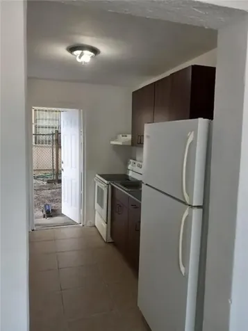 1306 NW 61st Street Miami FL 33142