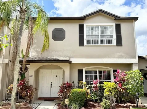 3829 NW 121st Avenue Sunrise FL 33323