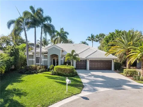4436 NW 82nd Avenue Coral Springs FL 33065
