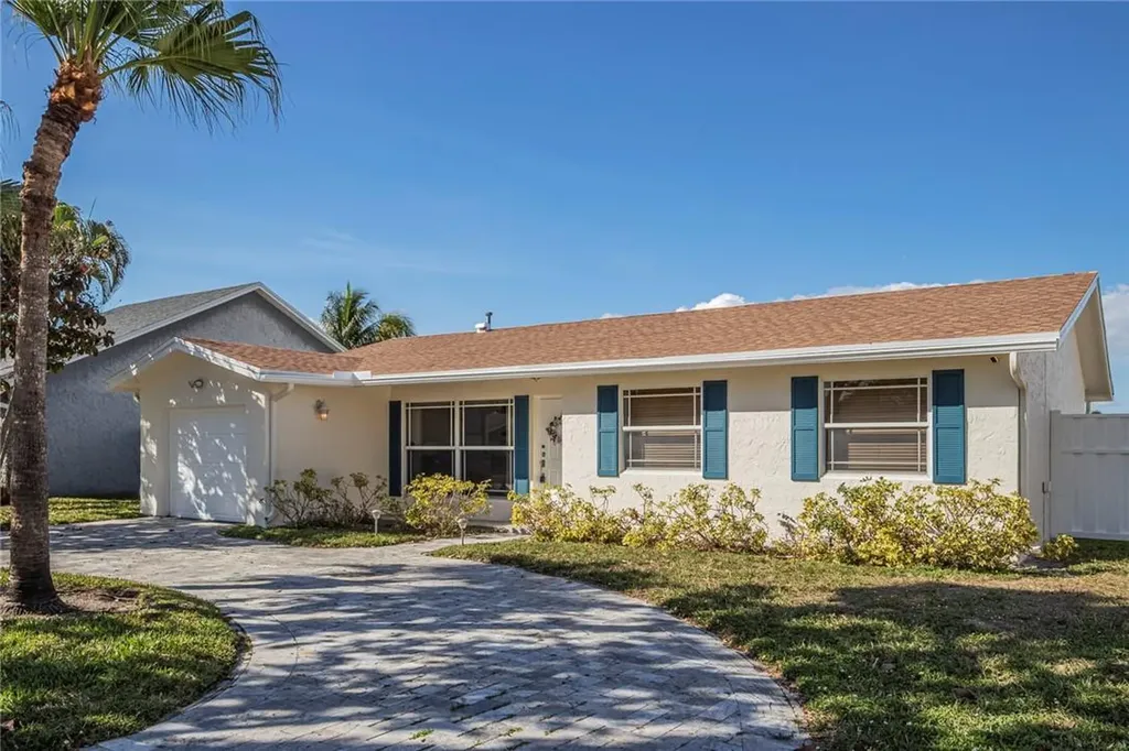 11655 NW 35th Street Sunrise FL 33323