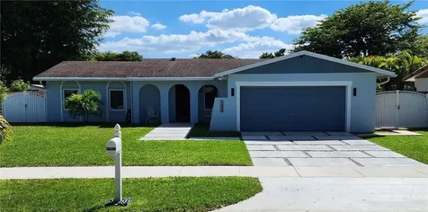 12944 SW 74th Terrace Miami FL 33183